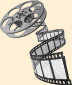Documentaire Films