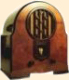 Hoorspel