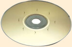 CD