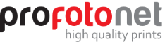 Profotonet