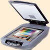 Scanner