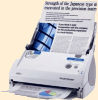 Documentscanner