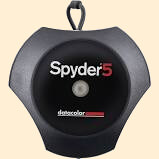spyder5