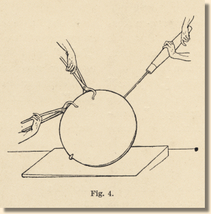 Smeden van de gong - fig-4