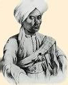 Diponegoro