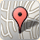 Semarang Google maps (Popup Window)