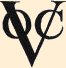 Emblem VOC